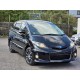 2014 Toyota Estima WARRANTED MILE,18M WARANTY,ANDRIOD/APPLE 2.4 5dr